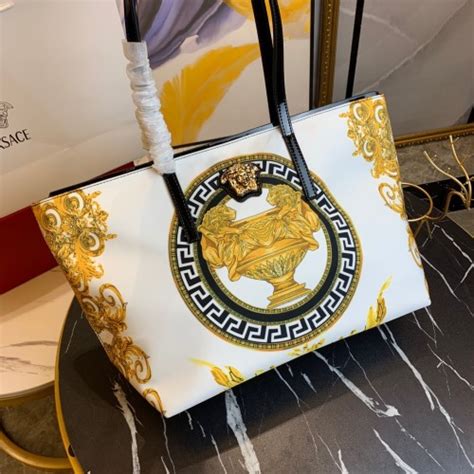 bolsas versace replicas